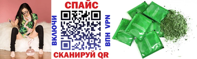 Бутират 99% Кириллов