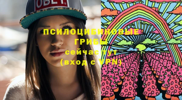 мескалин Козловка